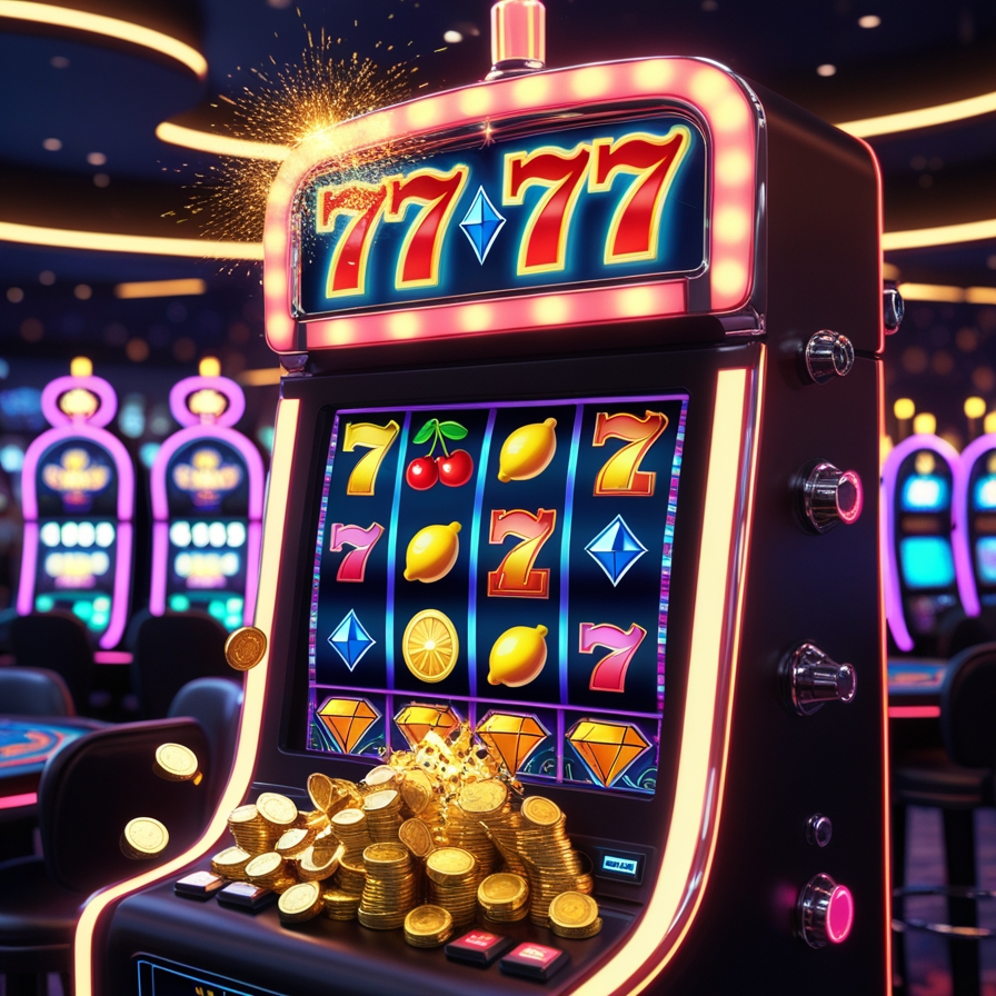about-me-01 bet