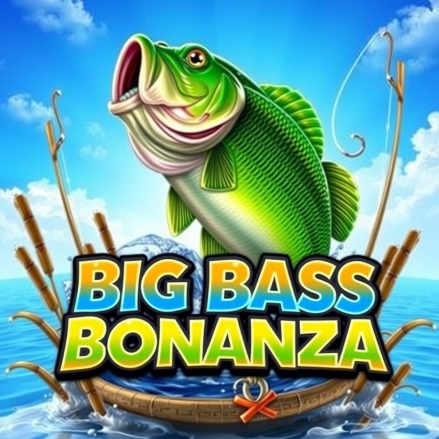 about-me-02 bonanza