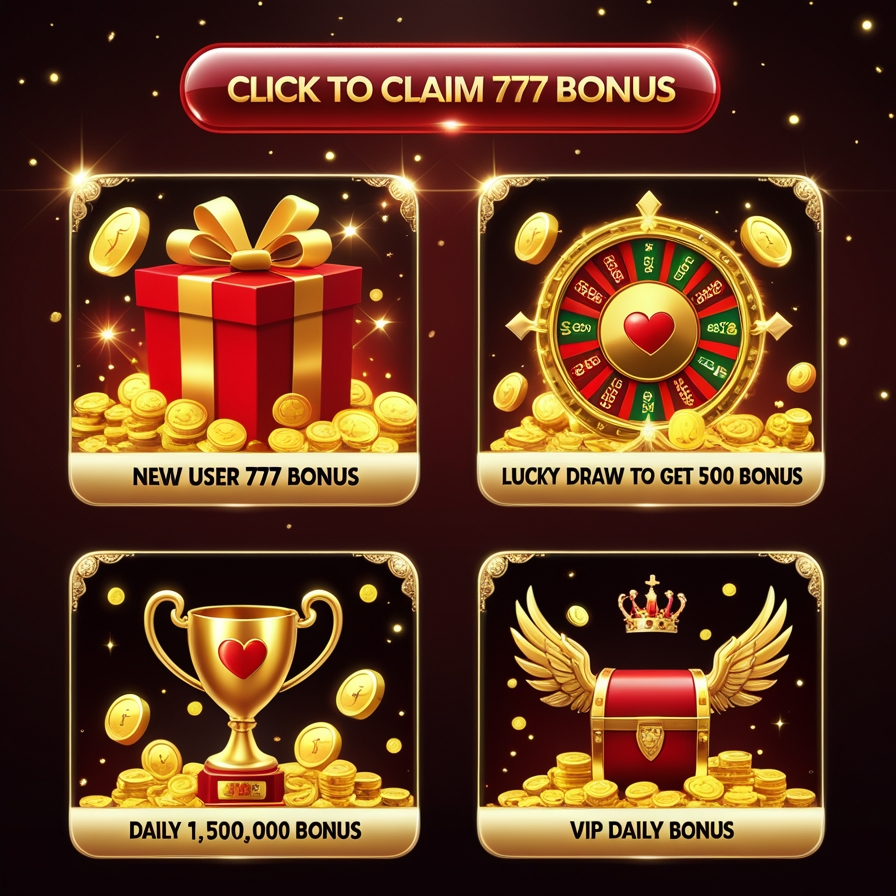 claim