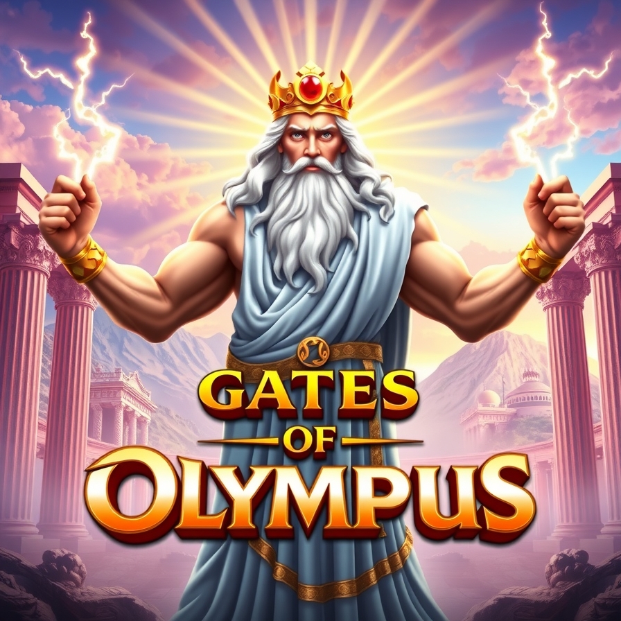 gates